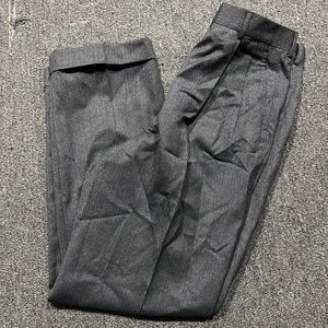 Men’s Nautica Dress Pants